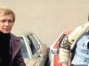 Starsky & Hutch : Le remake pour Amazon par James Gunn