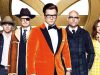 Kingsman 2 : Matthew Vaughn veut une trilogie et des spin-offs