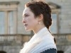 Outlander saison 3 : Comment la série a abordé la scène de viol