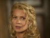 The Walking Dead : Laurie Holden déteste la fin d’Andrea