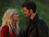 Once Upon a Time saison 7 : Jennifer Morrison nostalgique sur Instagram