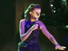 Stranger Things : Millie Bobby Brown résume la saison 1 en rap !