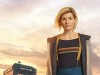 Doctor Who saison 11 : Le nouveau look du Docteur dévoilé en image !