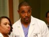 Grey’s Anatomy saison 14 : Ben et Bailey, séparation inévitable avec le spin-off ?