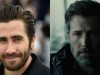 Batman : Jake Gyllenhaal pour remplacer Ben Affleck ?