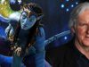 Avatar 2 : James Cameron explique la difficulté des scènes sous l’eau