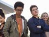 Runaways saison 1 : Les héros ados de Marvel se rebellent