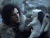 Game of Thrones saison 8 : Un fan crée une campagne de dons pour le retour de Ghost !