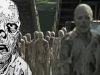 The Walking Dead saison 8 : Les Chuchoteurs pourraient ne pas apparaître