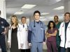 Scrubs : Zach Braff et Sarah Chalke sont partants pour un film