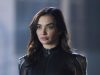 Supergirl saison 3 : Saturn Girl n’a que de l’admiration pour Kara