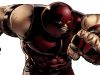 Deadpool 2 : Juggernaut, le méchant du film ?