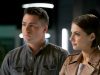 Arrow saison 6 : Willa Holland alias Thea Queen a quitté la série ! (spoilers)