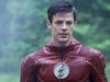 The Flash saison 4 : Le sort de DeVoe et fille mystérieuse révélée (spoilers)