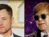 Rocketman : Date de sortie pour le biopic d’Elton John avec Taron Egerton