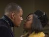 Empire saison 4 : Grossesse, morts et mariage dans le final (spoilers)