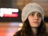 Shameless : Emmy Rossum annonce son départ de la série