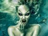 Mermaid’s Song : Quand la Petite Sirène devient un film d’horreur (trailer)
