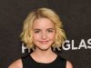 Annabelle 3 : Mckenna Grace castée dans un rôle clé