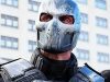 Avengers 4 : Frank Grillo confirme la présence de Crossbones