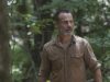 The Walking Dead saison 9 : Scott M Gimple réagit aux fans mécontents par le twist sur Rick