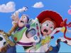 Toy Story 4 : Premiers teasers et nouveaux personnages