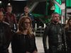 Arrow saison 7 : Au revoir Felicity et mise en place de la saison finale (spoilers)