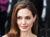 Eternals : Angelina Jolie sur le tournage du film de Marvel (photos)
