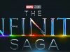 Marvel’s Infinity Saga : Trailer du coffret blu-ray épique qui réunit tous les films du MCU