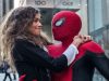 Marvel : Tom Holland et Zendaya réagissent au retour de Spider-Man