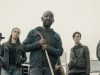 Fear the Walking Dead saison 5 : Gros choc dans le final (SPOILERS)