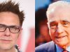 Les films Marvel « ne sont pas du cinéma » dit Martin Scorsese : Joss Whedon et James Gunn répondent