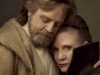 Star Wars L’Ascension de Skywalker : Les flashbacks avec Luke et Leia supprimés ?