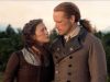 Outlander saison 5 : L’interprète de Jaime tease une famille déchirée !