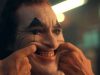 Joker : Il n’y a pas d’Easter eggs DC dans le film
