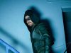 Arrow saison 8 : “Nous terminons plus forts que jamais” dit Stephen Amell