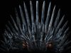 Game of Thrones : Un réalisateur de la série avoue que la saison 8 « était bâclée »