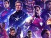 Avengers Endgame : Le script n&rsquo;a jamais été vraiment fini selon Chris Hemsworth !