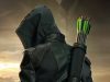 Arrow saison 8 : Le début de la fin et Crise en vue (Critique)