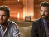 Arrow saison 8 : Stephen Amell réagit au twist sur Tommy Merlyn (spoilers)