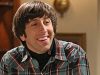 The Big Bang Theory : La série a-t-elle réécrit le passé d’Howard ?
