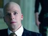 DCEU : Jesse Eisenberg serait partant à « 1000% » pour revenir en Lex Luthor
