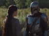 The Mandalorian : Bryce Dallas Howard n’a pas dirigé Pedro Pascal