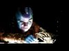 Avengers Endgame : Une scène improvisée entre Nebula et Iron Man