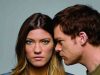 Dexter saison 9 : Jennifer Carpenter alias Debra revient dans le revival Dexter saison 9 : Jennifer Carpenter alias Debra revient dans le revival