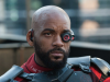 The Suicide Squad : Pourquoi Will Smith n’a pas repris son rôle de Deadshot The Suicide Squad : Pourquoi Will Smith n’a pas repris son rôle de Deadshot