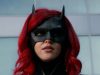 Batwoman : Ruby Rose révèle qu’elle était allergique au latex du costume Batwoman : Ruby Rose révèle qu’elle était allergique au latex du costume