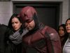 Marvel : Charlie Cox savait pour son retour en Daredevil et Jessica Henwick aimerait revenir en Colleen