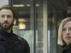 Marvel : Un film « Secret Avengers » avec Chris Evans et Scarlett Johansson ?