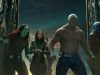 Les Gardiens de la Galaxie 3 : Kevin Feige et Marvel adorent le scénario de James Gunn